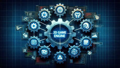 best 2d game engines|Best 2D Game Engines: The Complete List (2020).